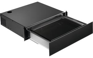 Electrolux Vakuovací zásuvka KBV14T