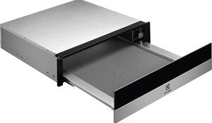 Electrolux Ohřevná zásuvka EBD4X