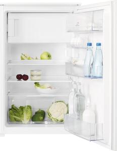 Electrolux Vestavná chladnička s mrazicí přihrádkou LFB2AE88S1