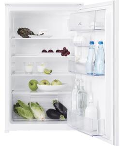 Electrolux Vestavná chladnička monoklimatická LRB2AE88S