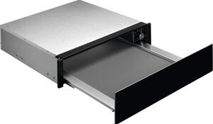 Electrolux Ohřevná zásuvka LBD4Z