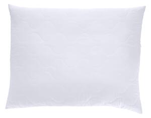 Livarno® Polštář, 70 x 90 cm (100400020)