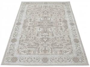 Luxusní kusový koberec Rosalia Hani RH0080 - 80x150 cm