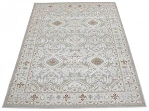 Luxusní kusový koberec Rosalia Hani RH0050 - 80x150 cm
