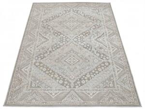Luxusní kusový koberec Rosalia Hani RH0020 - 80x150 cm