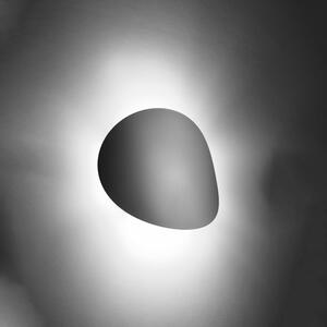 SENSES Nástěnné světlo, bílá SL.0934 - Sollux