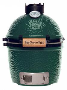 Gril Big Green Egg Mini