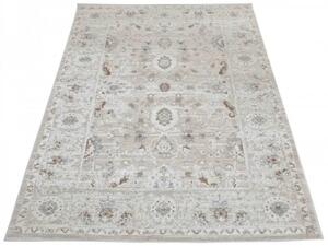 Luxusní kusový koberec Rosalia Hani RH0040 - 80x150 cm