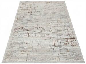 Luxusní kusový koberec Rosalia Hani RH0090 - 80x150 cm