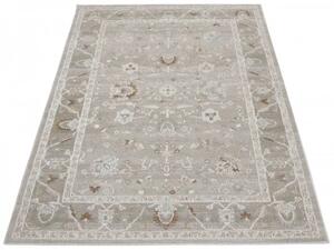 Luxusní kusový koberec Rosalia Hani RH0060 - 80x150 cm