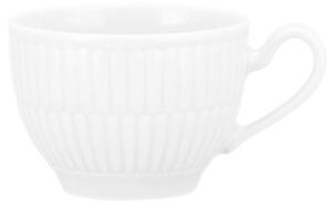 ŠÁLEK NA ESPRESSO porcelán keramika Seltmann Weiden - Kolekce nádobí