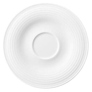 PODŠÁLEK NA ESPRESSO porcelán keramika 12 cm Seltmann Weiden - Kolekce nádobí