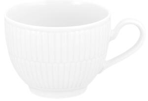 ŠÁLEK NA KÁVU porcelán keramika Seltmann Weiden - Kolekce nádobí