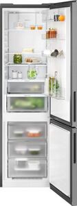 Electrolux Volně stojící chladnička s mrazákem 700 GreenZone+ No Frost ENT7MD36X