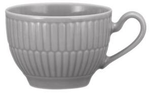 ŠÁLEK NA ESPRESSO porcelán keramika Seltmann Weiden - Kolekce nádobí