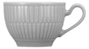 ŠÁLEK NA ESPRESSO porcelán keramika Seltmann Weiden - Kolekce nádobí