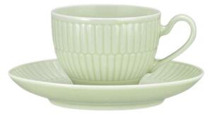 ŠÁLEK NA ESPRESSO porcelán keramika Seltmann Weiden - Kolekce nádobí
