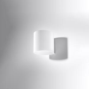 VICI Nástěnné světlo, bílá SL.0211 - Sollux