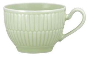 ŠÁLEK NA ESPRESSO porcelán keramika Seltmann Weiden - Kolekce nádobí