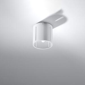 INEZ Stropní světlo, bílá SL.0355 - Sollux