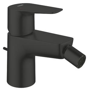 Grohe Start Edge bidetová baterie stojící černá 233452431