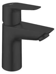 Grohe Start Edge umyvadlová baterie stojící černá 238982431