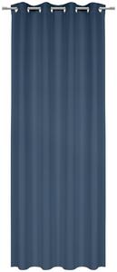 ZATEMŇOVACÍ ZÁVĚS, zatemnění, 140/245 cm Esposa - Závěsy