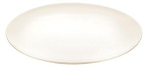 Dezertní talíř CREMA ø 20 cm