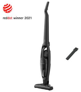 Tyčový vysavač Electrolux 300 ES31CB18GG