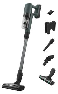 Tyčový vysavač Electrolux 700 EP71U142OG