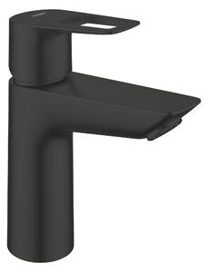 Grohe Start Edge umyvadlová baterie stojící černá 237792431