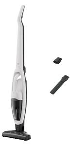 Tyčový vysavač Electrolux 300 ES31CB18SH
