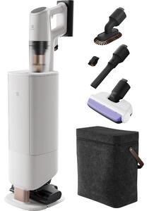 Tyčový vysavač Electrolux 800 UV EP83HB25UV