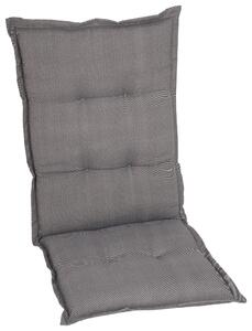 ZAHRADNÍ PODSEDÁK, 50/118 cm Esposa - Polstry na židle