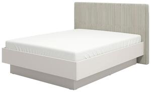 POSTEL Xora