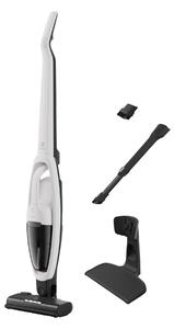 Tyčový vysavač Electrolux 500 ES52CB18SH