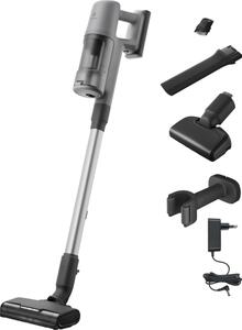 Tyčový vysavač Electrolux 600 EP61AB21UG