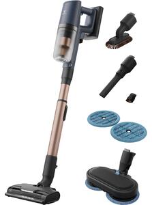 Tyčový vysavač Electrolux 800 WET EP82H25WET