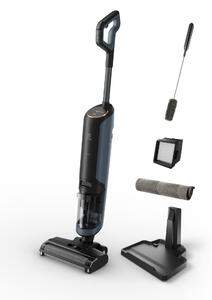 Tyčový vysavač Electrolux 800 Wet&Dry EW81U3DB