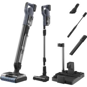 Tyčový vysavač Electrolux 800 Wet&Dry 3v1 EW82U2DB