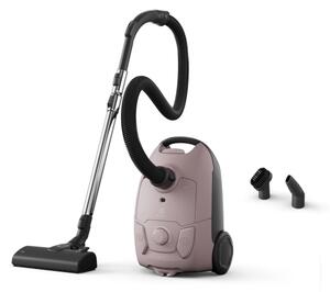 Electrolux Sáčkový vysavač 500 EB51C1WP
