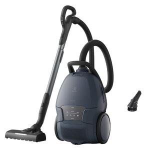 Electrolux Sáčkový vysavač 800 EB81U1DB