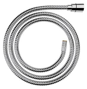 Omnires sprchová hadice 150 cm chrom 062CR