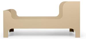 Postel Sill Junior "Cashmere" ferm LIVING