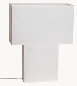 Stolní LED lampa Isquare