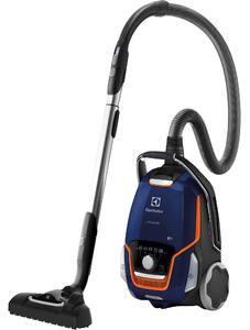 Electrolux Sáčkový vysavač EUOC94DB