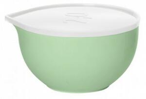 Miska na míchání Super bowl 2L, zelená
