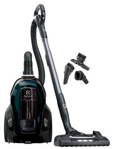 Electrolux Bezsáčkový vysavač PC91-8STM