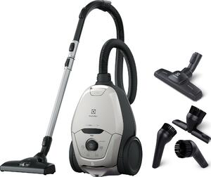 Electrolux Sáčkový vysavač PD82-4MG