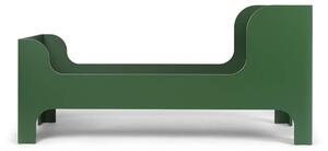 Postel Sill Junior "Verdant Green" ferm LIVING